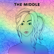The Middle