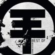 Best Of
