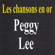 Les Chansons En Or
