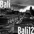 Bali12