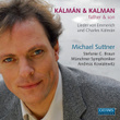 Kalman & Kalman (father & Son)