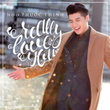 Really Love You