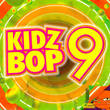 Kidz Bop 9