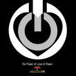 The Power of Love of Power (DJ Edit)