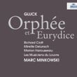 Gluck: Orphée Et Eurydice