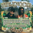 Brazilian Soul (feat. Sofi Tukker) [Acoustic Bossa Version]
