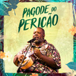 Pagode do Pericão, Ep. 2 (Ao Vivo)