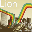 Be as One (feat. Jaymoles)