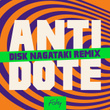ANTIDOTE (DISK NAGATAKI Remix)