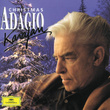Herbert Von Karajan - Christmas Adagio