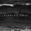 Sinking Ship