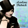 Magical Marlene
