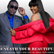 Beneath You're Beautiful (feat. Lady Saw) - Single