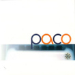 Paco Ep