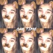 One Time