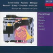 Musique De Chambre Française