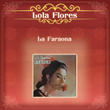 La Faraona