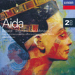 Verdi: Aida