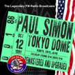Legendary FM Broadcasts - Tokyo Dome, Tokyo Japan 13th October 1991