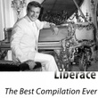 The Best Compilation Ever (Remastered)