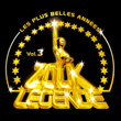 Zouk Legende, Vol. 3