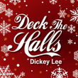 Deck The Halls