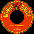 Bélgica / El Tamborilero
