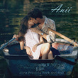 Anii (feat. Alina Printesa Rock and Roll)