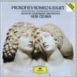 Prokofiev: Romeo & Juliet, Op.64