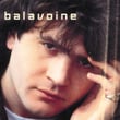 Balavoine