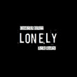 Lonely