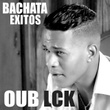 Bachata Exitos
