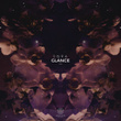 Glance