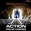 Action Movie Themes