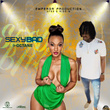 Sexy Bad - Single