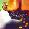Love Notes by Ilaiyaraja, Vol. 4
