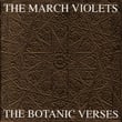 The Botanic Verses