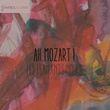 Ah Mozart!