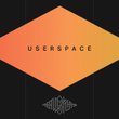 userspace