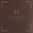 The Insomniac EP: Sleepless Nights On Illuminated Roads