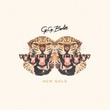 New Gold