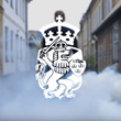 Bordsvisa för äkta göteborgare (Re-Recorded Version)
