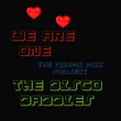 We Are One (The Miami Mix Project)
