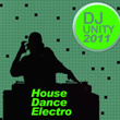 Dj Unity 2011