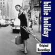 Best Of Billie Holiday, Vol. 9