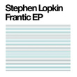 Frantic Ep
