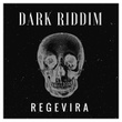 Dark Riddim