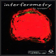 Interferometry