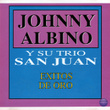 Exitos de Oro