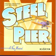 Steel Pier
